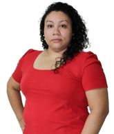 Aline Pereira Rodrigues