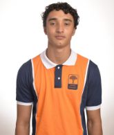 Guilherme Bento Smaleski