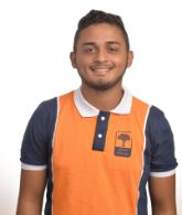 Guilherme Carvalho Bilio de Sousa