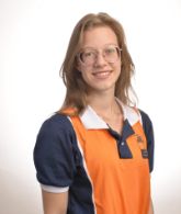 Helen Pansini Pellacani