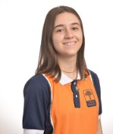 Jamily Aguirre Marques