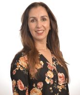 Daniela Rocha Machado