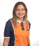 Leticia Bergamini Ribeiro