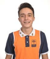 Manoel David de Medeiros da Silva