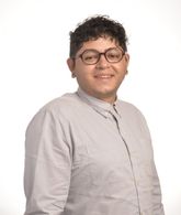 Ramon Diêgo Viana Sousa