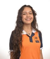 Maria Eduarda Jucá Ojeda