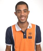 Ravan dos Santos Andrade