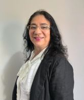 Eliane Pereira Barreto Rodrigues