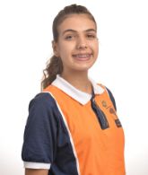 Renata Gonçalves Ribeiro Rebelo