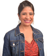 Vanessa da Silva Figueira