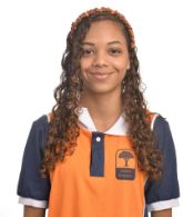 Rhilary Kevinny Martins Feitosa