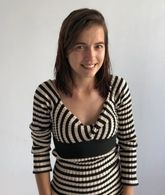 Jéssica Melo de Oliveira