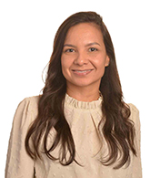 Jéssica Rocha Chagas