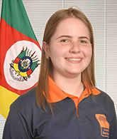 Ana Luisa Pires Garcia