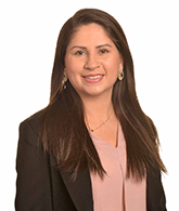 Maria Souza da Rocha