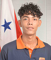 Ariel Andresson Barbosa Corrêa