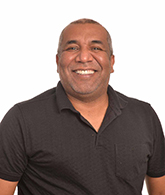 Romy Eduardo Ferreira Castro