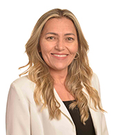 Judileide Silva Morais de Azevedo