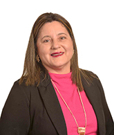 Jaciani Souza Del Pieri Magnago