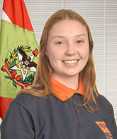 Emilie Caroline Stallbaum de Rossi