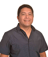 Elianai Silva de Castro