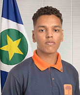 Herison André Silva de Oliveira