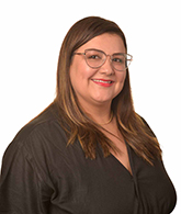 Hellen Viviane Rodrigues