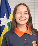 Karoliny Discher Martini