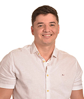 Felipe da Silva Caldas