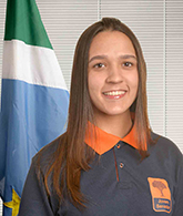 Maria Eduarda Pinheiro Bom