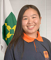 Maria Paula Mayumi Melo Haraguchi