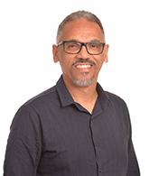 Deives de Oliveira Barbosa Gavazza