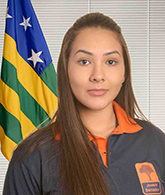 Nathállya Mendes do Carmo