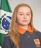 Roxanne Cristina Alves