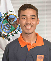 Vitor Hugo Vicente Prado