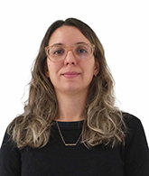 Ana Flávia Teixeira Cytrangulo Ferreira