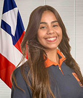 Vitória Andrade Couto