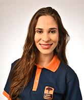 Ana Cecília Moreira Santiago