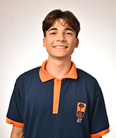 Andrew Sander Felix de Aragão Pinheiro