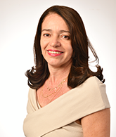 Fabiana dos Santos Sabino