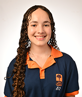 Andriely Camargo de Oliveira