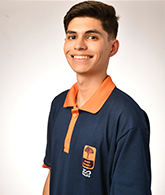 Antônio Luiz Zani de Souza