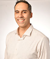 Raphael Barreto Goes Coutinho