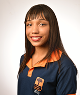 Brenda Yara Chaves Muniz