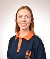 Edailizi Larissa Lösch