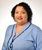 Elisângela Oliveira Silva