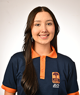 Emanuelle Lana Faria de Miranda