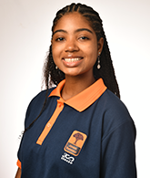 Gabriela Inácio de Oliveira