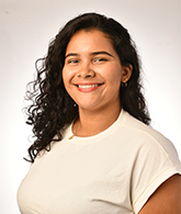 Amanda Silva Martins