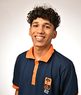 Jônathas Lima Nunes